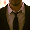 ElDangerrible's avatar