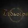Eldaolos's avatar