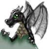 Eldarienn's avatar