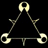 Eldarnir's avatar