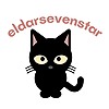 eldarsevenstar's avatar