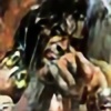 eldavil's avatar