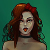 ElDavo2's avatar