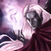 Eldebryn's avatar