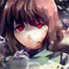 eldefensor's avatar