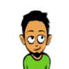 eldelacajita's avatar
