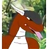 Eldem's avatar