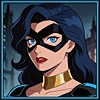Eldengir's avatar