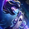 Eldensa's avatar