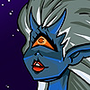EldenVortex's avatar