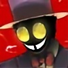 Elder-Chaos's avatar