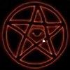 elder-sign's avatar