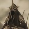 Elder-Son's avatar