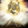 Elder-Storm's avatar