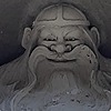 Elder-Thing's avatar