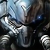 ElderArchon's avatar