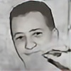 elderbatista's avatar