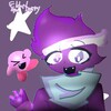 ElderberryPoyoz's avatar