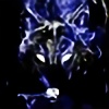 ElderBlake's avatar