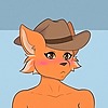 eldercat's avatar