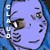 ElderClaud's avatar