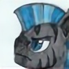 ElderDragon118's avatar