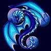 ElderDragon6242's avatar