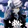 ElderDragon66's avatar