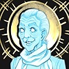 Eldergild's avatar