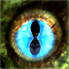 eldergodplz's avatar