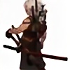 ElderGodRaiden's avatar
