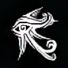 Elderin-vries's avatar