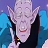 elderkaiplz's avatar