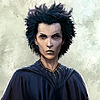 Elderscroller's avatar