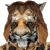 elderscrollsclub's avatar