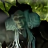Elderscrollstheater's avatar