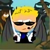 Elderstriker68's avatar