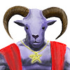eldervarius's avatar