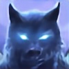 ElderWolf1654's avatar