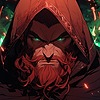 ElderWraith's avatar