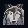 Eldest-Wolf's avatar