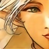 Eldetta's avatar