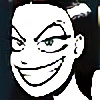 Eldiana's avatar