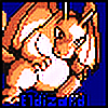 Eldizard's avatar