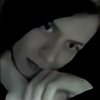 ElDoctor17's avatar