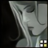 EldoraLuthiena's avatar