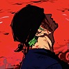 elDoska's avatar