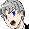ElDougieFresh's avatar