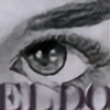 Eldowaine's avatar