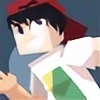 EldreMC's avatar
